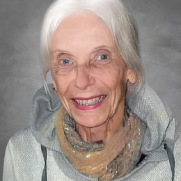 6KWjyur5HkDeLJx4W3dc1lZetln8mIC5lTHsg7QQ