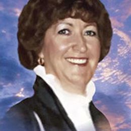 BohmS9xa8iGt3TSQn2w8JZUXOJPRIlpog9jDHKd4