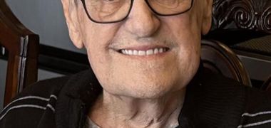 Jean-Paul Caillaud
