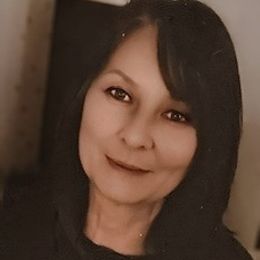 PEIUE7kd3sL4sbhfeYyp4LUdIXsOc1CmXMumTQKu