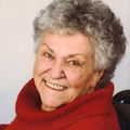 Monique Couillard