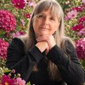 Sylvie Bernard