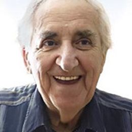 XkjiU1B6c4r4IlJHhGv9jrdUfKcwTpkvOZapnzc6