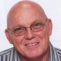Réjean Huet