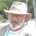 Richard Perrier