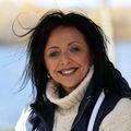 Sylvie Girard