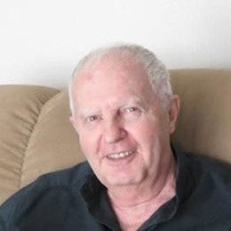 IUlEOPpgp2tLDOEhCnD95J560otAQEeqHbubidCW