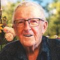 Patrick-Cléo (Pat) Tourville