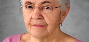 Marie-Paule Tremblay