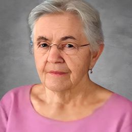 P2ll6V7Ov8pssTPTrgkW5diX2TnmDX6KwaBwT9IR