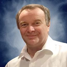 0qqsUCIxx0roKC9eldBtvPRgSJNAySNluaGCXXeX