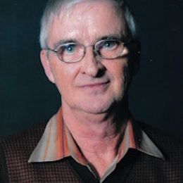 9PW2XQwSrtcouAvTJQO3QML3MOERIbubM7X44nsE