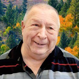 kF1zXbrlU370usYquSn3hPy4gat6KFlgatvhgziL