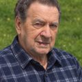 Roger Larouche