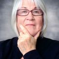 Lucie Arseneau