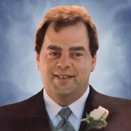 molwOMmk5v775VjwrAWQM0FRwmQIO25rIH5eHeUo