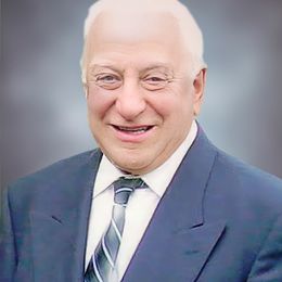 NlYRf2WkG43aqr9X9yMm1HGdbu2q0XXO0nZ4SVV8