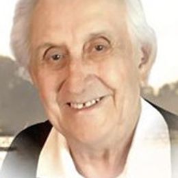 K77KtI7qbwXyuB4r6O9edInd2klZKFWPbOVgdrTQ