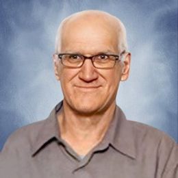 6uVAb5D845AMGHnmoOEhMjhmfYnWXy7R4Md170C6