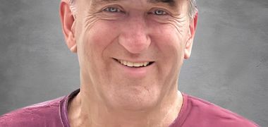 Paul-Émile Bélanger