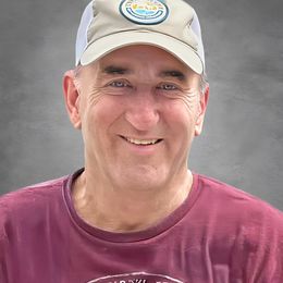 Zrt7NNZzrz6miXYG3GW6KG2aPuT6ah5NfQOKyKXl