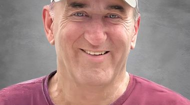 Paul-Émile Bélanger