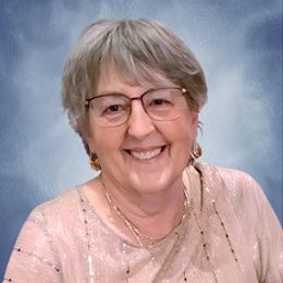 ePQvp5lXGuyiumeFx6WDg5HpyDtQHa6pQ3tDTJc5