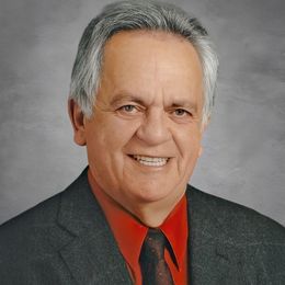 P9h9U7FYJbMQ3aFAhfYwVGMyVwG4XTUVypYHgnf1