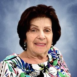 I3aeshT9HeWuaq1mNjZ3fGt3vtyZKDztJmuK2tVm