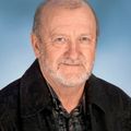 Caron, Raynald