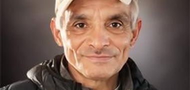 Rodrigue Vachon