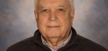Aleksander Miller