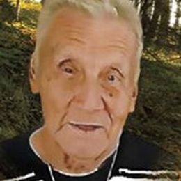 yAVSQJanh3eCl1m2j7oMetB0D2Ur7yvQk9sbDQow