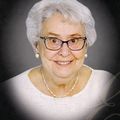 Suzanne Gaumond (Dumas)