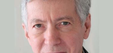 Michel Boyer