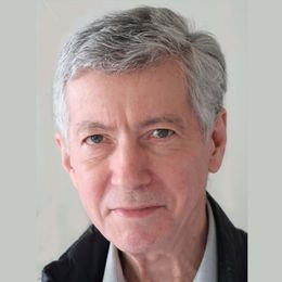 Photo of Michel Boyer, obituary in Longueuil
