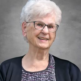 u8qKCIrYHGSPXMMONH0IH9idTlN1XMBiJxNmPMxu