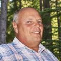 Robert Plante