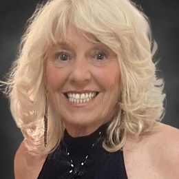 Photo of Carole Renaud, obituary in Saint-Hyacinthe
