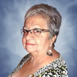 cZ2fVeKYfPwzdQM39pTYVRFXa5n0oID4FKGkCVux