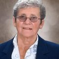 Pauline Clark