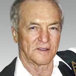 O6vAlcgMqQ9CIa0m1yYO8GadApk6NJRKxWyngOiJ