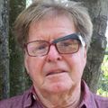 Jacques Lessard