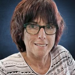 Photo of Milène Brochu, obituary in Saguenay