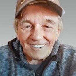 3hoWz2rPgmySlcqNsIIDiHcGkGoYpBXm9BNfG75S