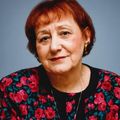 Germaine Lemire