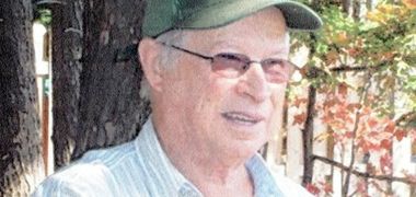 Yvon Lévesque