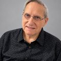 Léo St-Jean