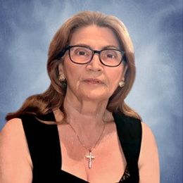 woww5Jcpz727eUE2QPPdg4a9udrwXrX9nDcVyLaA