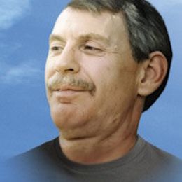 5bsc9y3ZdtQlkBBLph1wVClmaGMprVdUuZv8SHIb